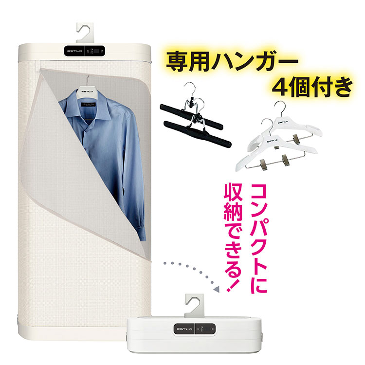 公式】ユーキャンの通販ショップ 新着商品: ｜ユーキャン ライフ