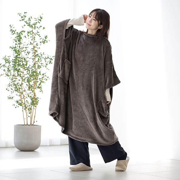 公式】ユーキャンの通販ショップ | ユーキャン ライフ&カルチャー