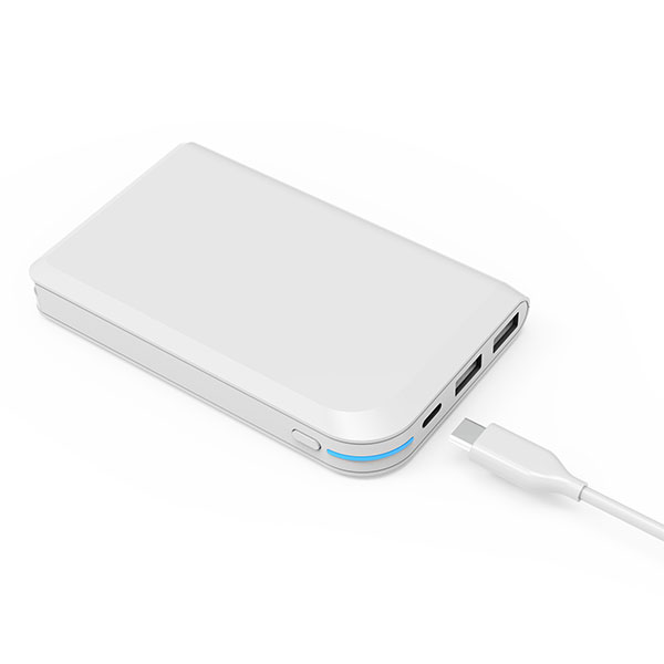 どこでも電気着る毛布 くるみケット