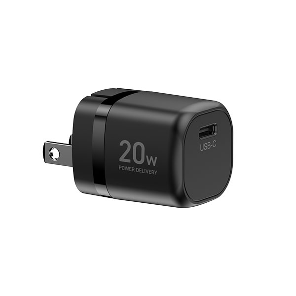 どこでも電気着る毛布 くるみケット