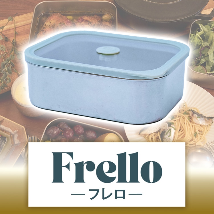 新着商品: ：【公式】ユーキャンの通販ショップ