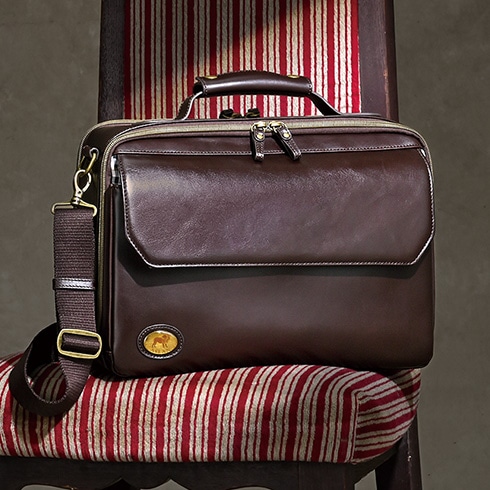 キング・オブ・ショルダー