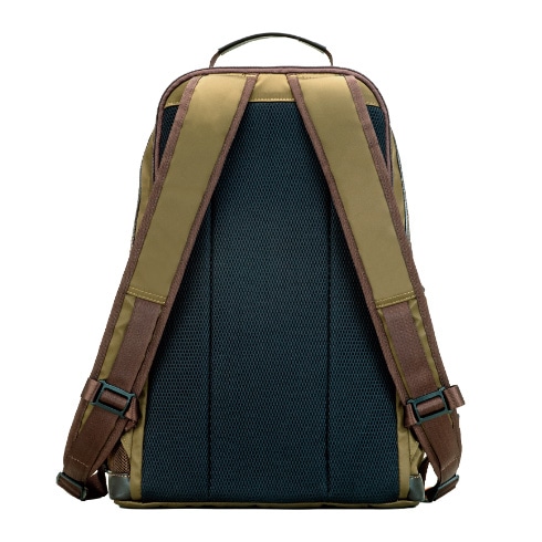 キング・オブ・リュック ｜【公式】ユーキャンの通販ショップ