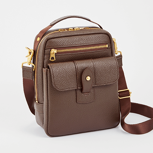 スマートショルダー