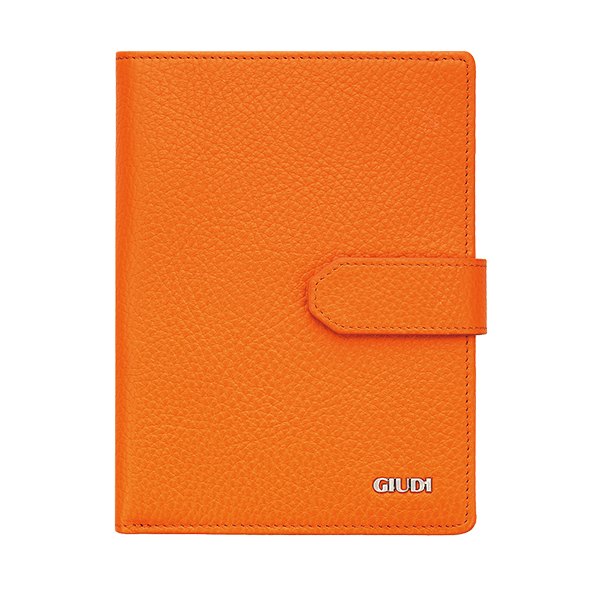 公式】ユーキャンの通販ショップ 通院ウォレット｜ユーキャン ライフ