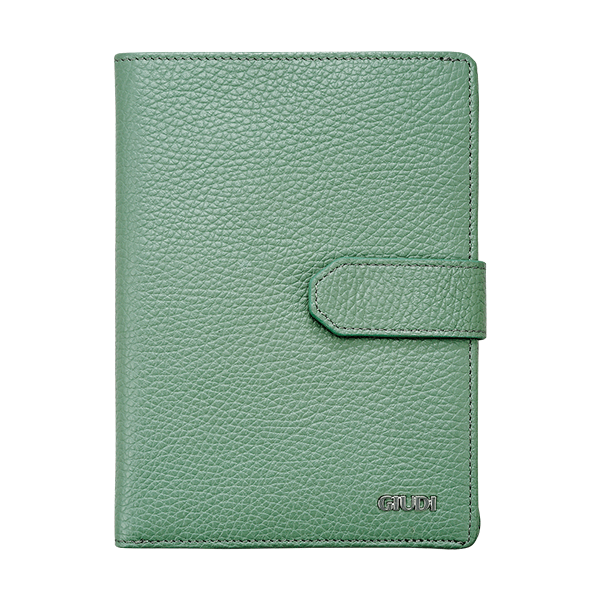 公式】ユーキャンの通販ショップ 通院ウォレット｜ユーキャン ライフ