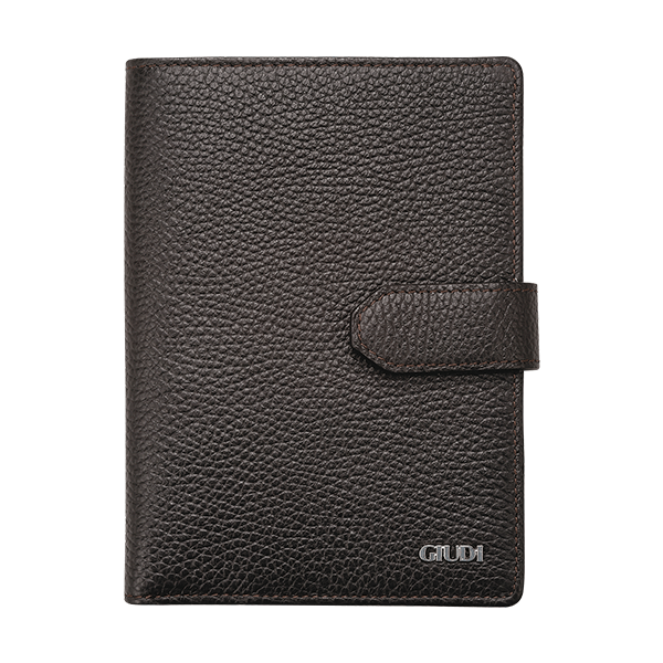 公式】ユーキャンの通販ショップ 通院ウォレット｜ユーキャン ライフ