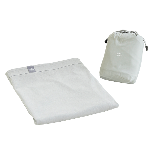 Dis Moi ブランケット DisMoi ブランケット | 周波数加工・テラヘルツ加工 - 大幸