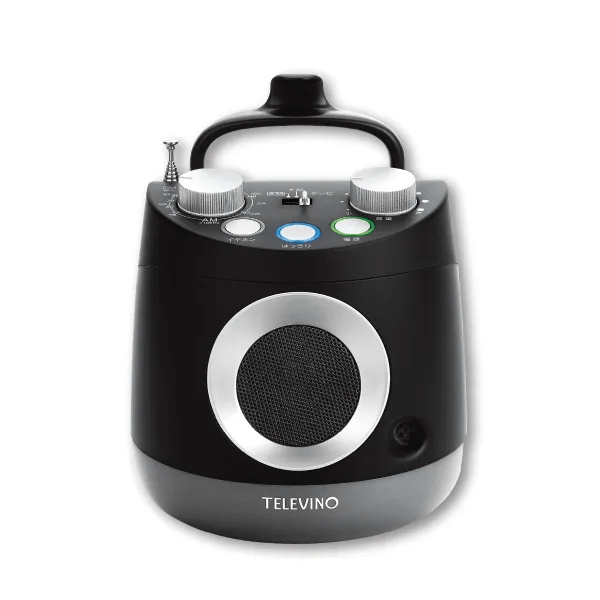 テレビーノ ｜【公式】ユーキャンの通販ショップ