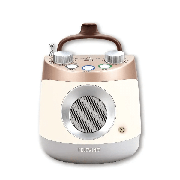 ナチュラルホワイト