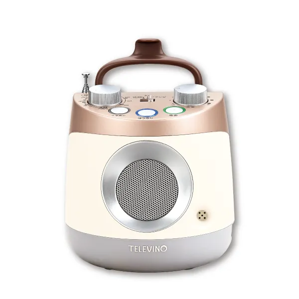 ナチュラルホワイト