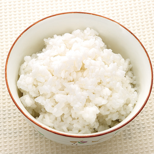 美味しい防災食セット