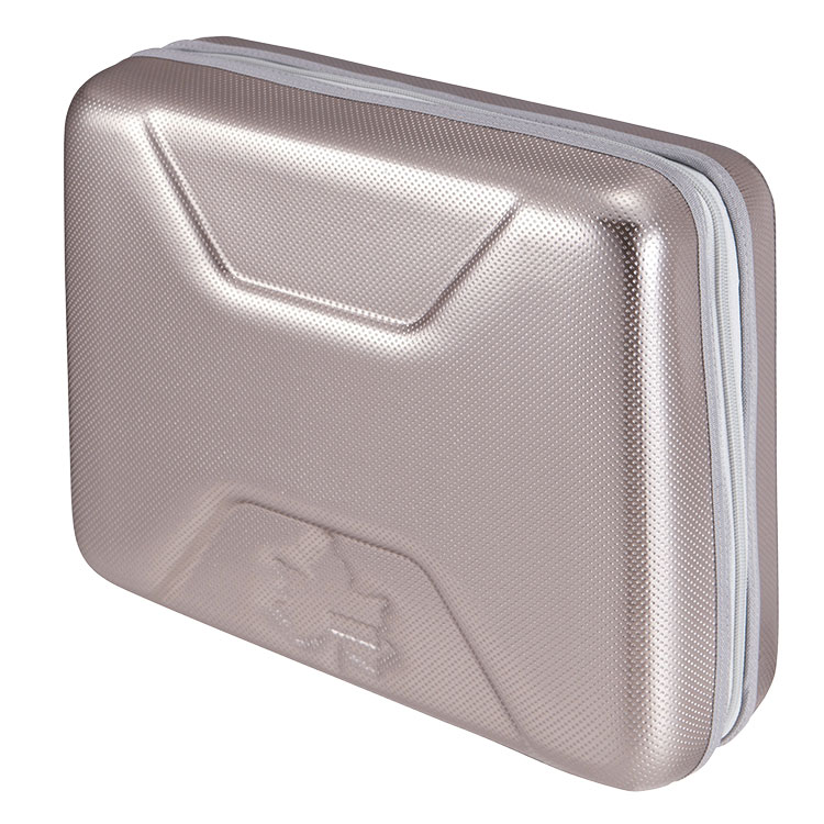 氷点下クーラー（強力保冷剤3枚付）