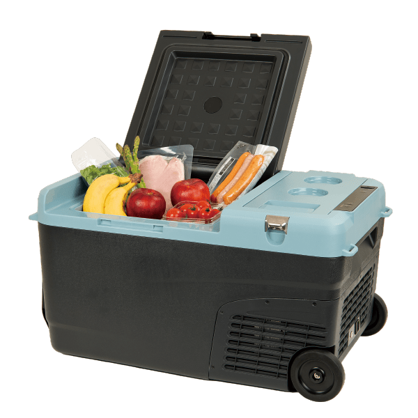 公式】ユーキャンの通販ショップ 新着商品: ｜ユーキャン ライフ