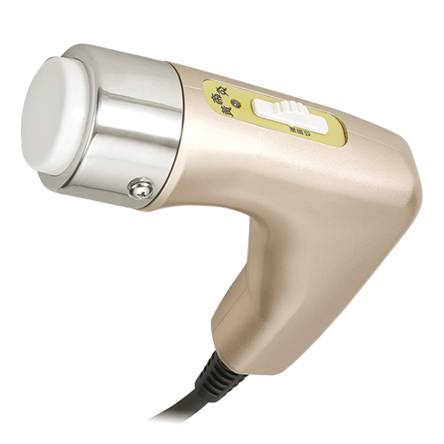 黄帝灸ゴールド