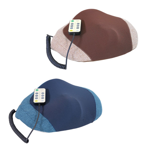 公式】ユーキャンの通販ショップメディブル ｜ユーキャン ライフ