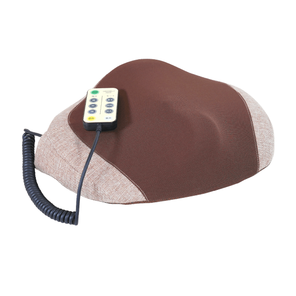 公式】ユーキャンの通販ショップメディブル ｜ユーキャン ライフ