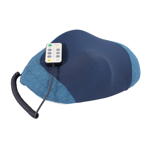 公式】ユーキャンの通販ショップメディブル ｜ユーキャン ライフ