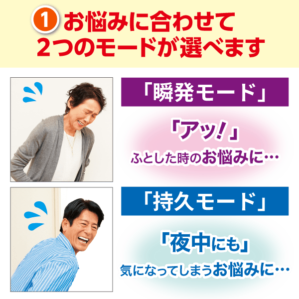 公式】ユーキャンの通販ショップ メディブル｜ユーキャン ライフ