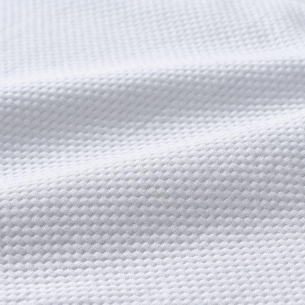 マグーラ ウェーブ