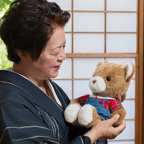 くまねえさん KUMA☆ANE🧸クマ姉 (@kumaane) / Posts / X