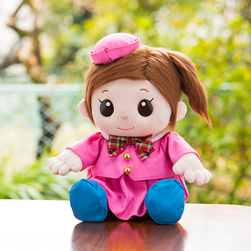 はるちゃんさん専用 メルちゃん あこがれトラベルセット | おもちゃ通販のトイザらス