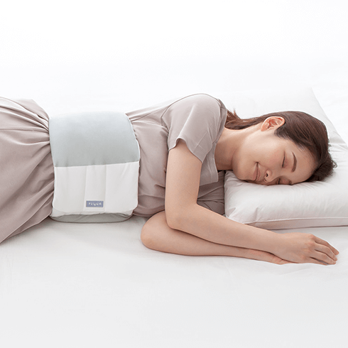 お医者さんの腰ふとん ｜【公式】ユーキャンの通販ショップ