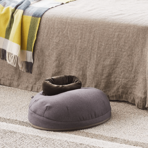 ミズノ　フットパタロン