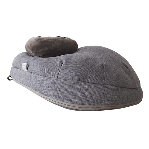 ミズノ　フットパタロン