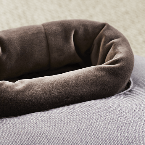 ミズノ　フットパタロン