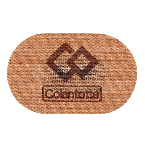 コラントッテ NSマグネバンセット（10枚×5セット）