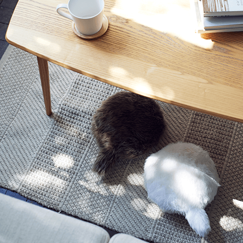 【くぼさん】ページ　　リクエスト商品のため クリー ラボキゴシ Creer RABOKIGOSHI グルカ風セパレート