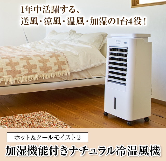 オーケストラで綴るスタンダード名曲選CD全10巻：【公式】ユーキャンの