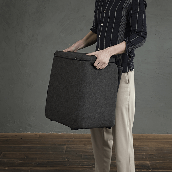 マッサージスツールマルチ