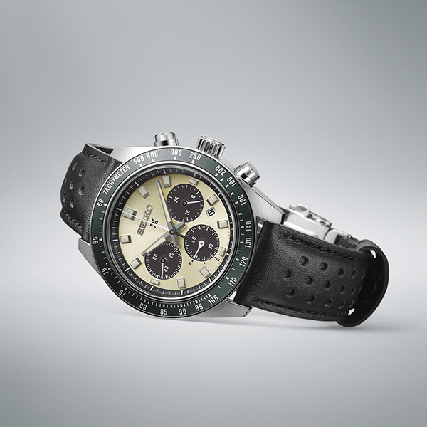 公式】ユーキャンの通販ショップセイコー プロスペックス スピード