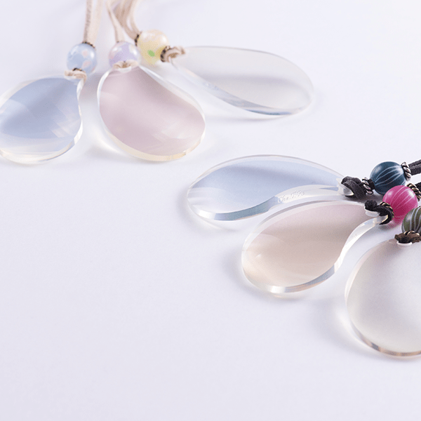 ドロップルーペ