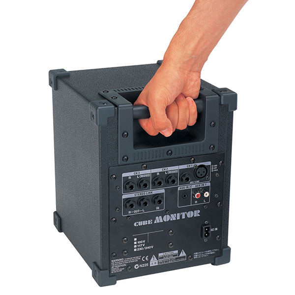 公式】ユーキャンの通販ショップ Roland（ローランド） モニター