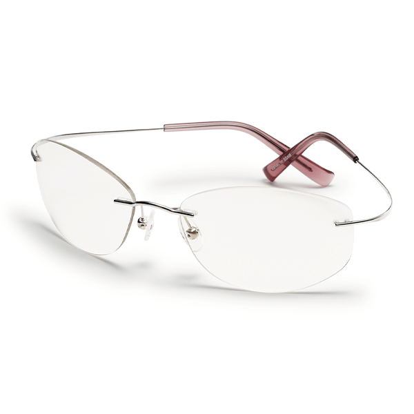 オールタイムサングラス ｜【公式】ユーキャンの通販ショップ