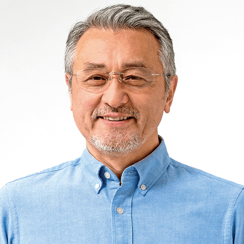 オールタイムサングラス 女性用/クリア