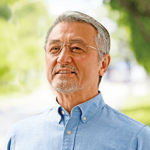 オールタイムサングラス 女性用/クリア