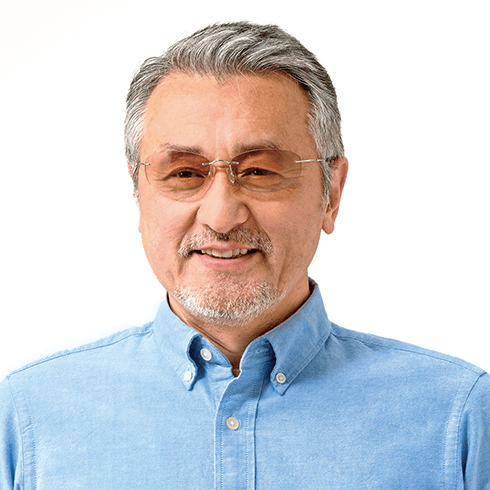 オールタイムサングラス 女性用/クリア