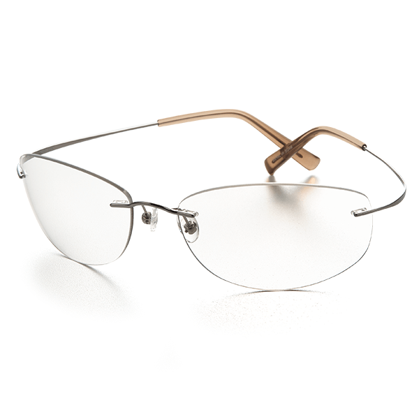 ヨッシーさん専用❗️まオールタイムサングラス茶色 ヨッシーさん専用❗️まオールタイムサングラス茶色 楽天市場