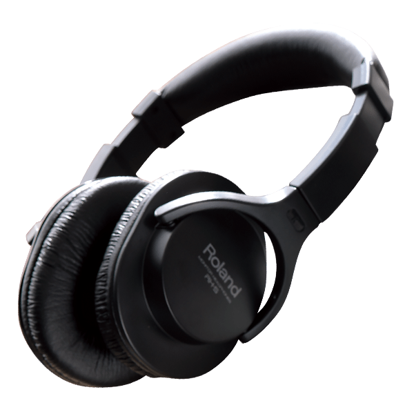 Aerophnne　エアロフォン Amazon | Roland Aerophone AE-10G Graphite Black (グラファイト