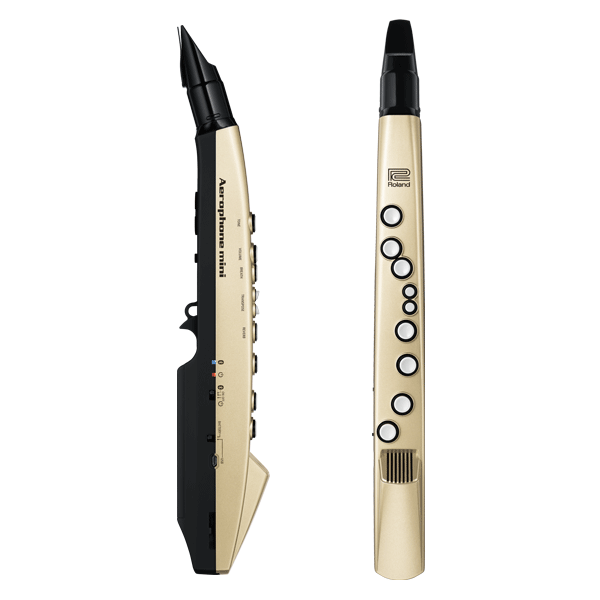 エアロフォン・ミニ ユーキャンモデル ｜【公式】ユーキャンの通販ショップ