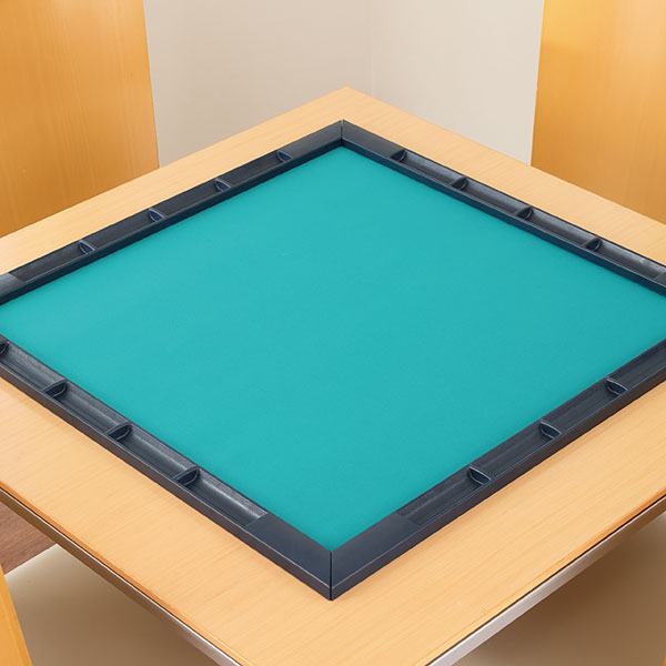 脳トレ麻雀セット ｜【公式】ユーキャンの通販ショップ