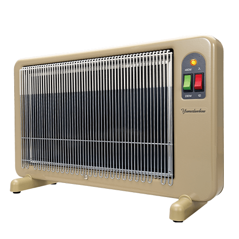 トップページ ｜【公式】ユーキャンの通販ショップ