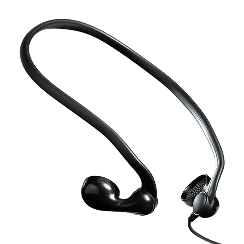 エブリウォーク ｜【公式】ユーキャンの通販ショップ