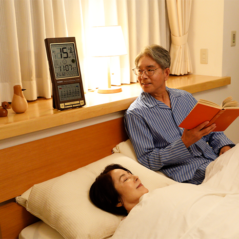 公式】ユーキャンの通販ショップ カシオ多機能カレンダー時計