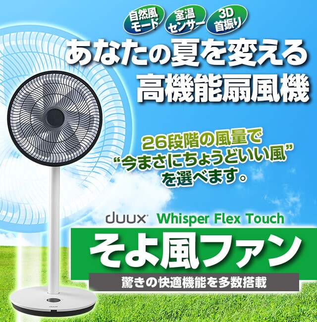 公式】ユーキャンの通販ショップ | ユーキャン ライフ&カルチャー