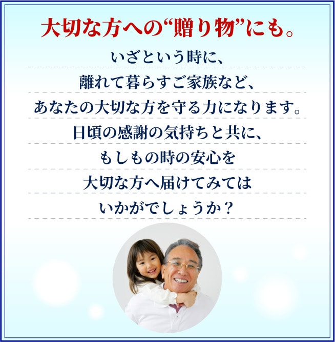 デカ暖3 大容量お得セット カセットガス48本付き